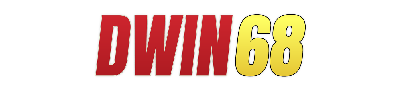 dwin68